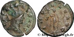 GALLIENUS Antoninien