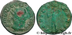 GALLIENUS Antoninien