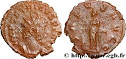 TETRICUS I Antoninien