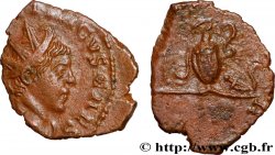 TETRICUS II Antoninien