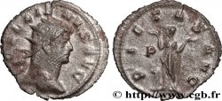 GALLIEN Antoninien