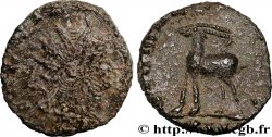 GALLIEN Antoninien