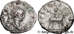 VALERIANUS II Antoninien