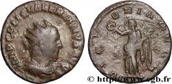 VALERIANUS I Antoninien