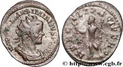 MAXIMIANUS HERCULIUS Aurelianus