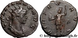 GALLIEN Antoninien