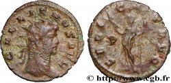 GALLIEN Antoninien