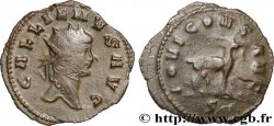 GALLIEN Antoninien