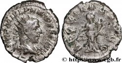 PHILIPPE Ier L ARABE Antoninien