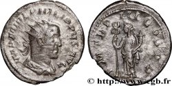 PHILIPPE Ier L ARABE Antoninien