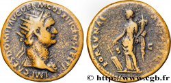 DOMITIEN Dupondius