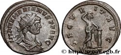NUMÉRIEN Aurelianus
