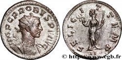 PROBO Aurelianus