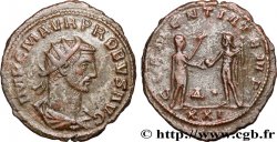 PROBO Aurelianus