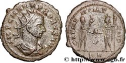 PROBO Aurelianus