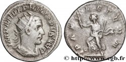 PHILIPPE Ier L ARABE Antoninien