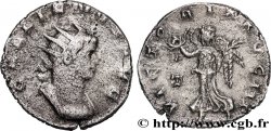 GALIENO Antoninien