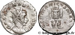 GALIENO Antoninien