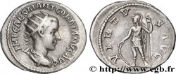GORDIEN III Antoninien