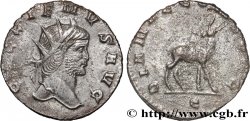 GALIENO Antoninien