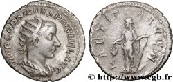 GORDIEN III Antoninien