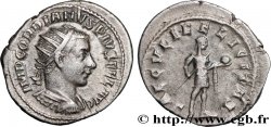 GORDIEN III Antoninien