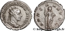 TREBONIANO GALO Antoninien