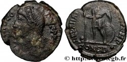 PROCOPE Maiorina ou nummus