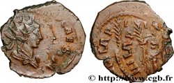 TETRICUS II Antoninien