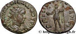 VALERIAN II Antoninien