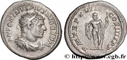 CARACALLA Antoninien