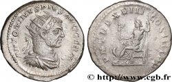 CARACALLA Antoninien