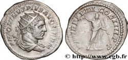 CARACALLA Antoninien
