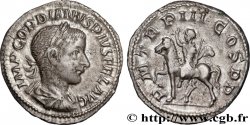 GORDIEN III Denier