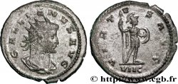 GALLIENUS Antoninien
