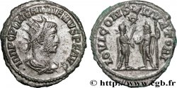 GALLIEN Antoninien
