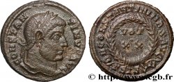 CONSTANTINE I THE GREAT Centenionalis ou nummus