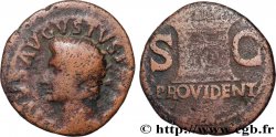 AUGUSTUS As