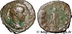 GORDIAN III Antoninien