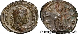 VOLUSIAN Antoninien