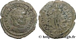 LICINIUS Ier Follis ou nummus
