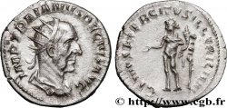 TRAJANO DECIO Antoninien