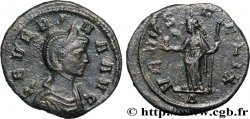 SEVERINA Demi-aurelianus