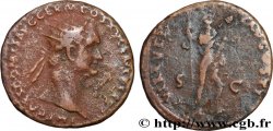 DOMITIEN Dupondius