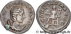 OTACILIA SEVERA Antoninien