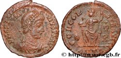 GRATIEN Nummus