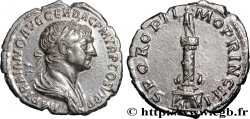 TRAJAN Denier SUP