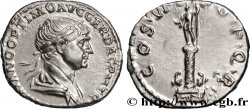 TRAJAN Denier SUP