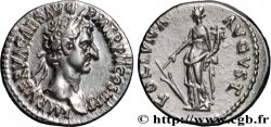 NERVA Denier