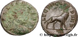 GALLIEN Antoninien